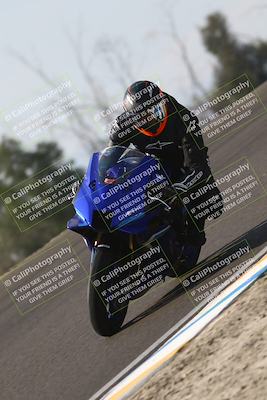 media/Nov-02-2025-Lets Ride (Sun) [[f7a3caa734]]/B Group/1120am (Turn 2 Inside)/